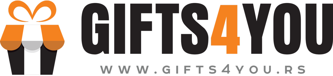 GiftShop logo