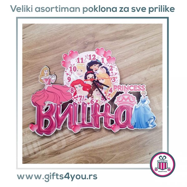 satovi-47702-Dečiji sat - Princeze_7