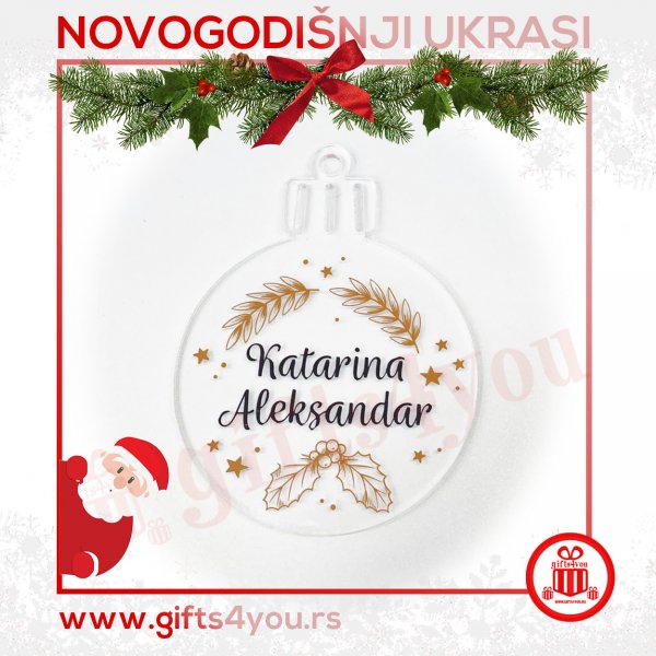 novogodisnji-ukrasi-49951-Personalizovani novogodišnji ukras_3