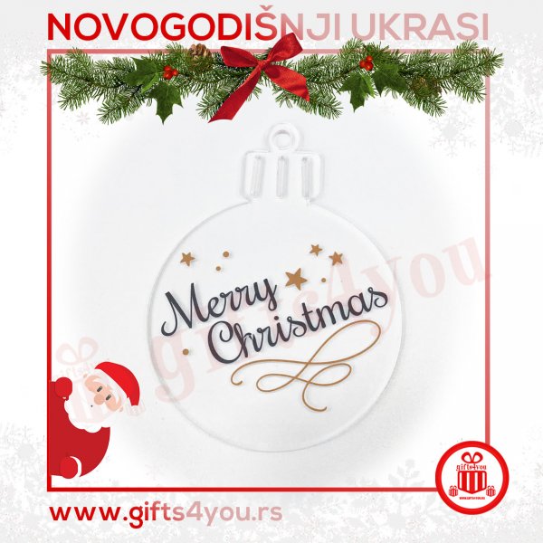 novogodisnji-ukrasi-Personalizovani novogodišnji ukras_8