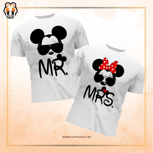 majice-za-parove-90516-Majica za parove - Mr and Mrs_1