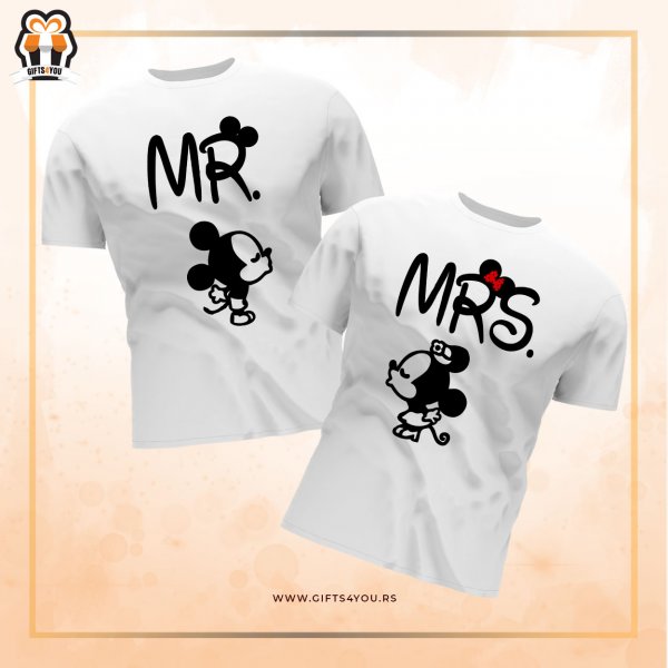majice-za-parove-90516-Majica za parove - Mr and Mrs_5
