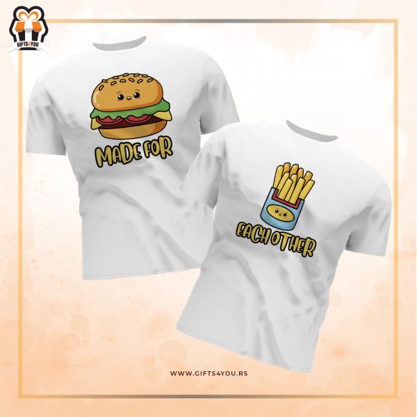 majice-za-parove-90516-Majica za parove - Burger i pomfrit_17