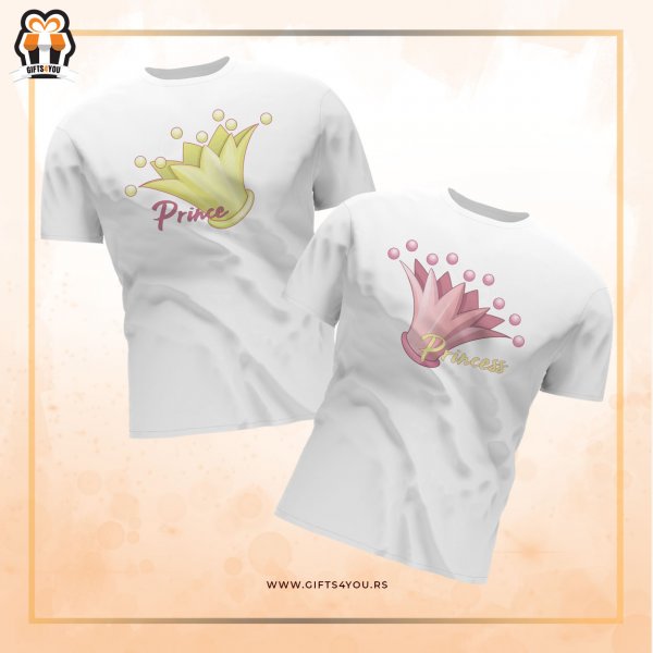 majice-za-parove-90516-Majica za parove - princ i princeza roze_44
