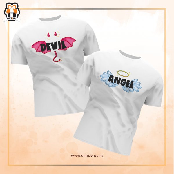 majice-za-parove-90516-Majica za parove -angel, devil_50