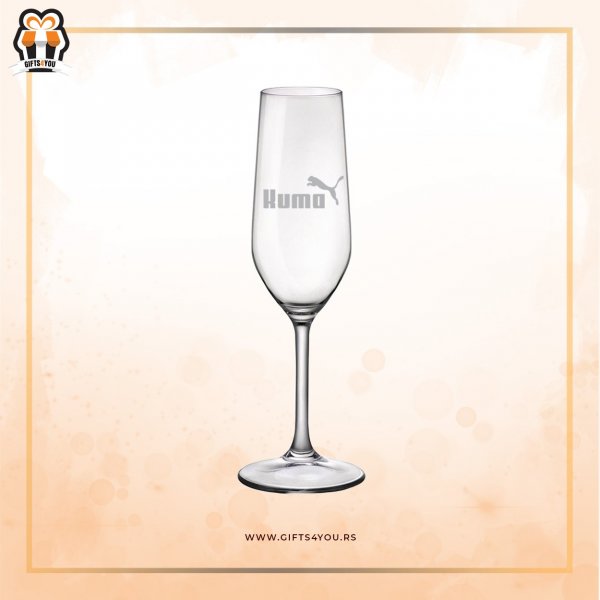 poklon-za-devojacko-vece-65937-Šampanj čaša - Kuma Puma_60