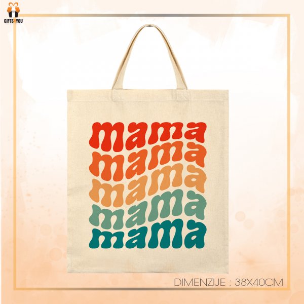 pamucne-torbe-70573-Pamučna torba - Mama 1_7