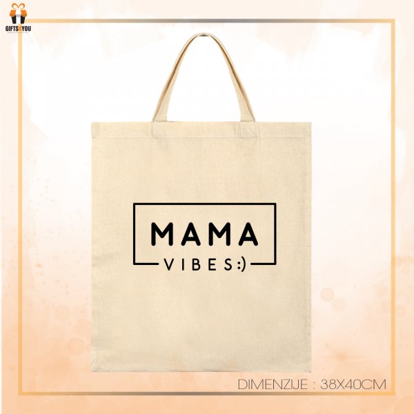 pamucne-torbe-70573-Pamučna torba - Mama Vibes_9