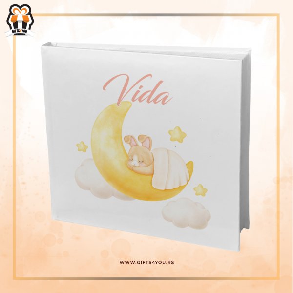 albumi-za-slike-40396-Dečiji foto album - Vida uspavani zeka_11