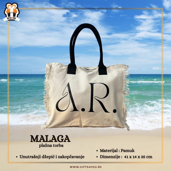 plazne-torbe-Plažna torba - Malaga_16