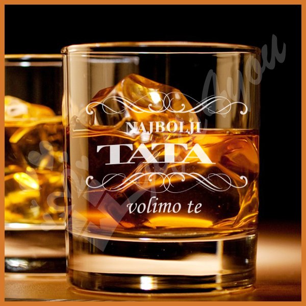 case-za-viski-24466-Najbolji tata čaše za viski_10