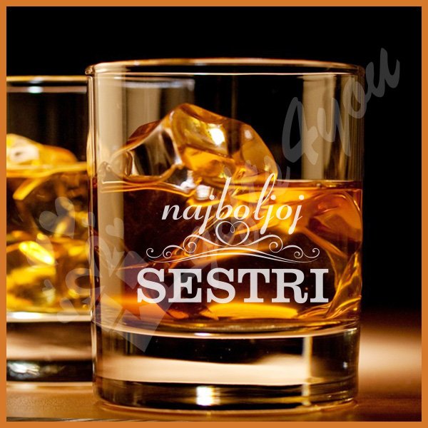 case-za-viski-Najboljoj sestri čaše za viski_11
