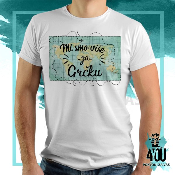 muske-majice-46714-Mi smo više za grčku majica_113