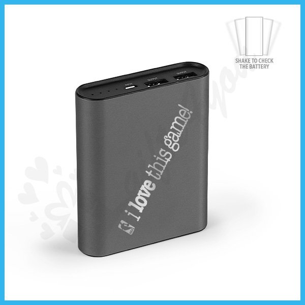 power-bank-74825-I love this game power bank_14