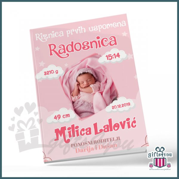 radosnice-Radosnica roze sa slikom i podacima_9