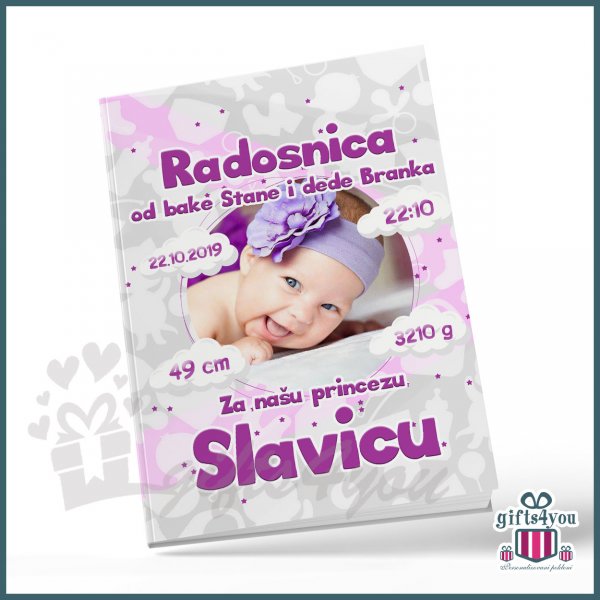 radosnice-Radosnica od bake i deke ženska_20