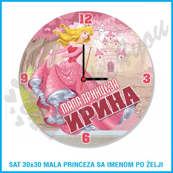 satovi-47702-Mala princeza sat_10