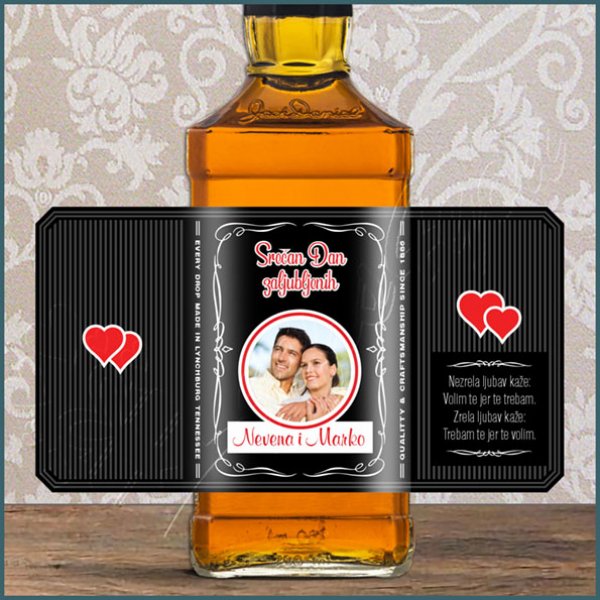 viski-27997-Srećan dan zaljubljenih whiskey Jack Daniels_4