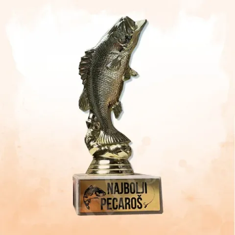 Pehari