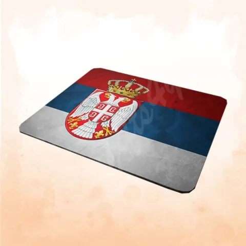 Podloge za miš