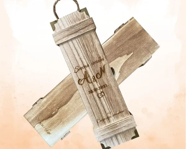 Kutije za vino