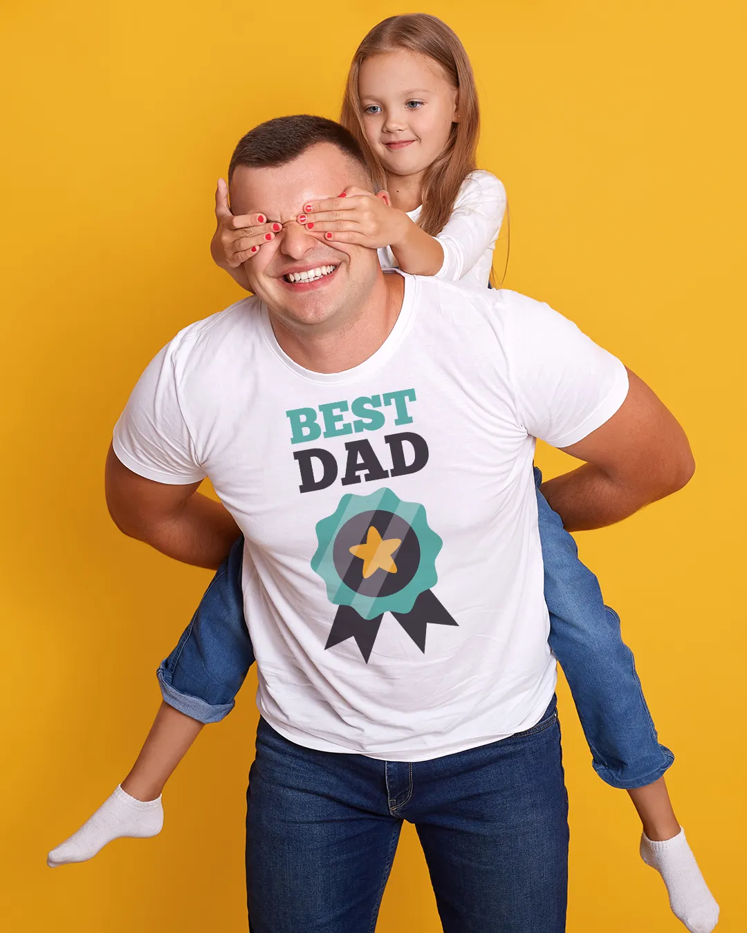 best dad 1