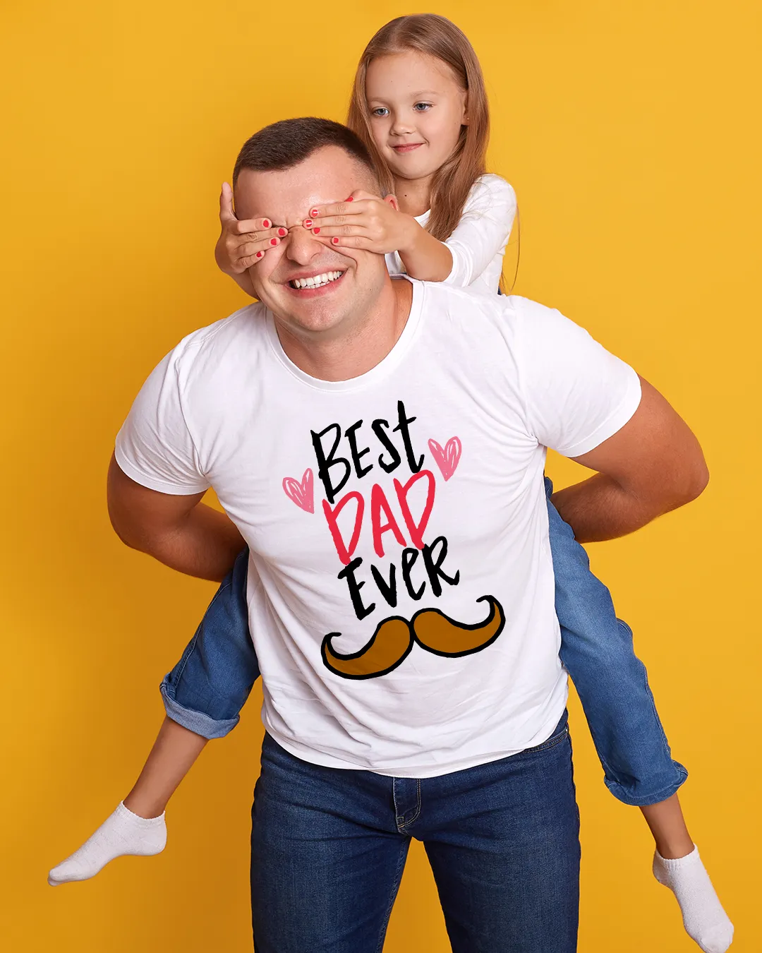 best dad ever 2
