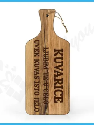 Kuvarica