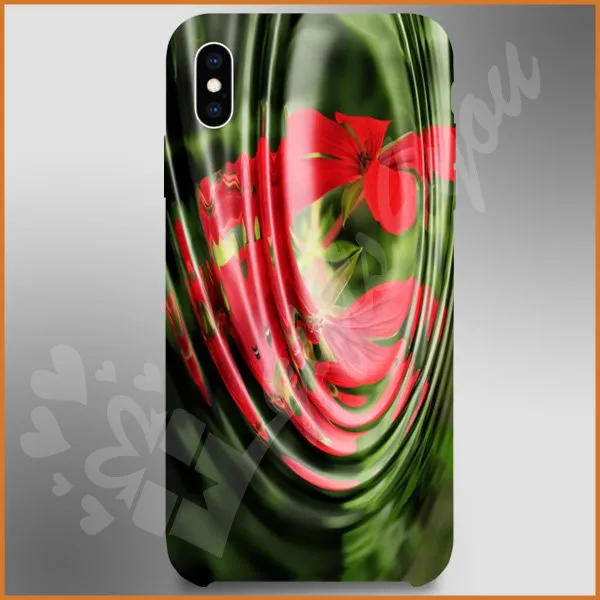 Proizvod Abstract maska za telefon Slika