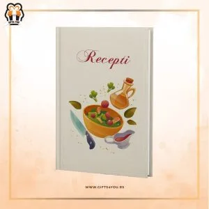 1r