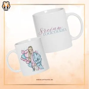 Solja srecan rodjendan gentle