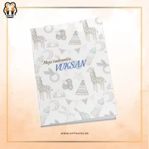 Raosnica Vuksan Raosnica Vuksan