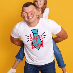 super dad 2