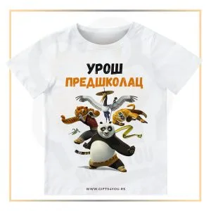 Predskolac 4
