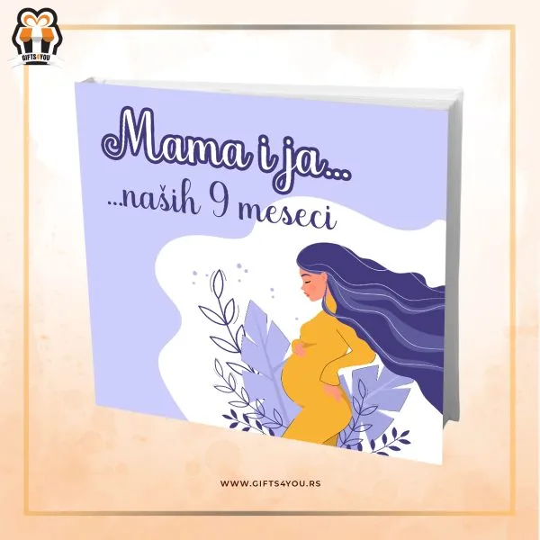 mama i ja 3