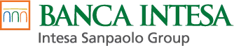 banca intesa