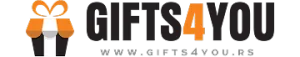 Gifts 4 you